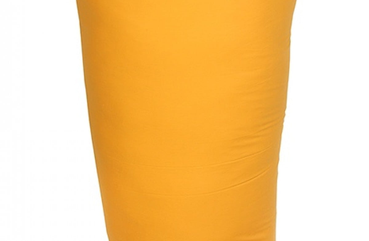  YappyMustard gulēšanas spilvens