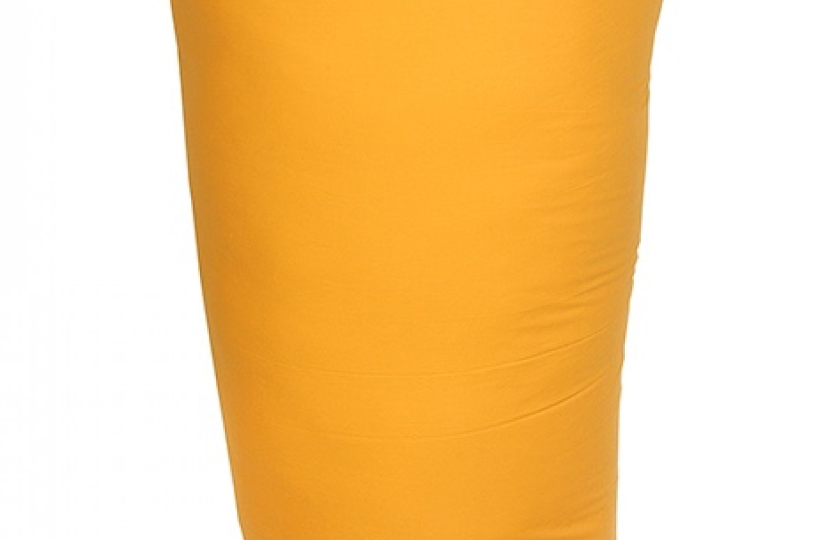  YappyMustard Подушка для сна