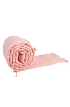 YappyBlush Muslin 360cm apmalīte