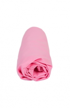 YappyBlush keičiamas čiužinio užvalkalas