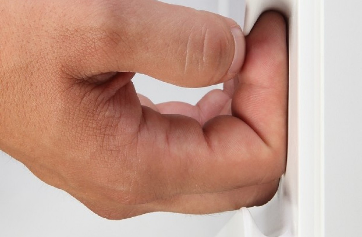  WHITE YappyMove Babybett und YappyClassic Wickelkommode