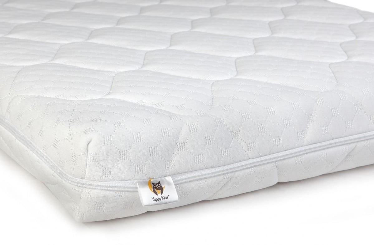  Premium YappyAir 120*60 matracis