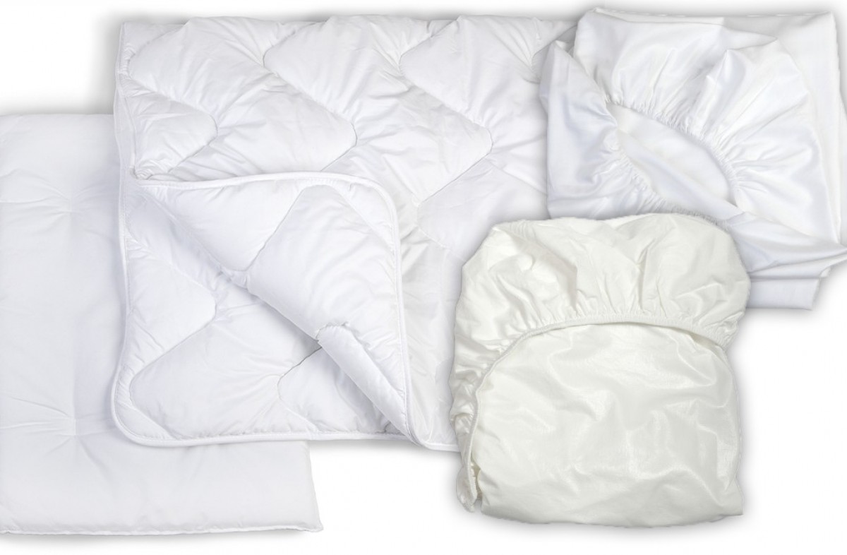  YappyAloeVera + YappyLux + YappyShield