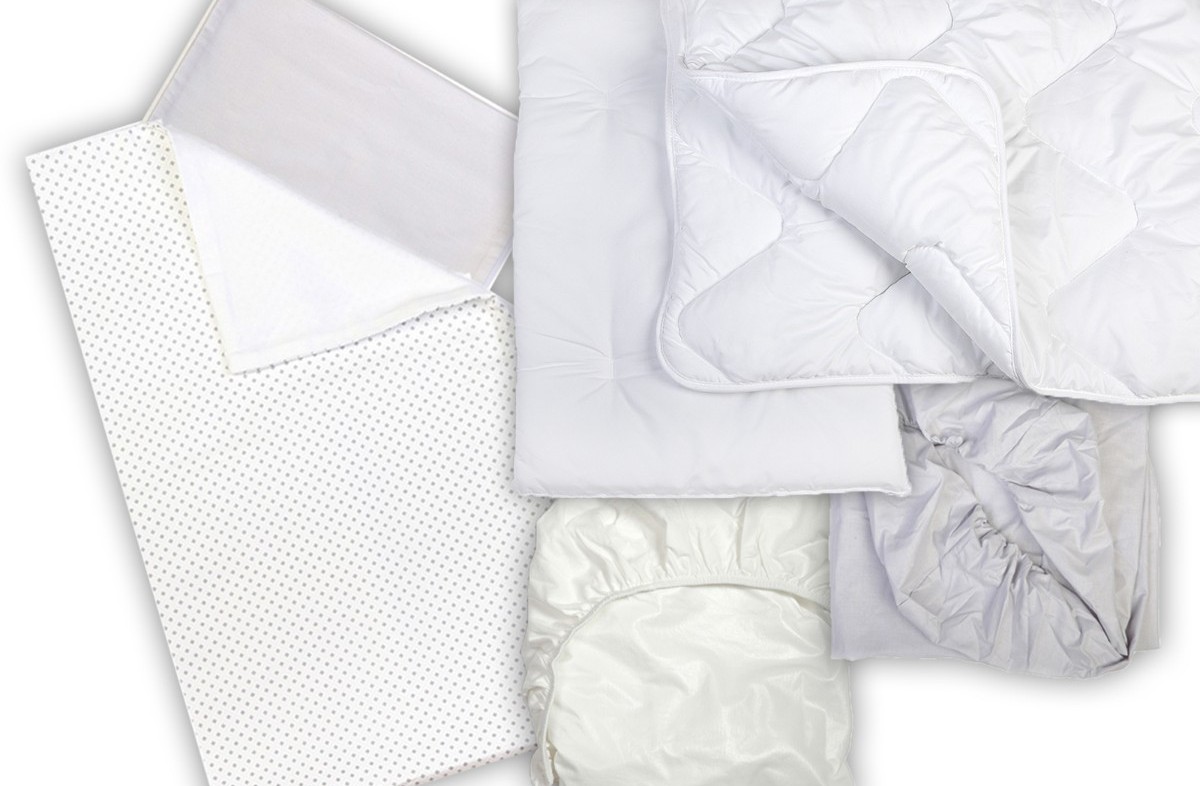  YappyShadesofGrey + YappyAloeVera + YappyGrey + YappyShield