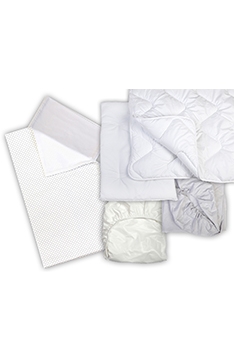 YappyShadesofGrey + YappyAloeVera + YappyGrey + YappyShield