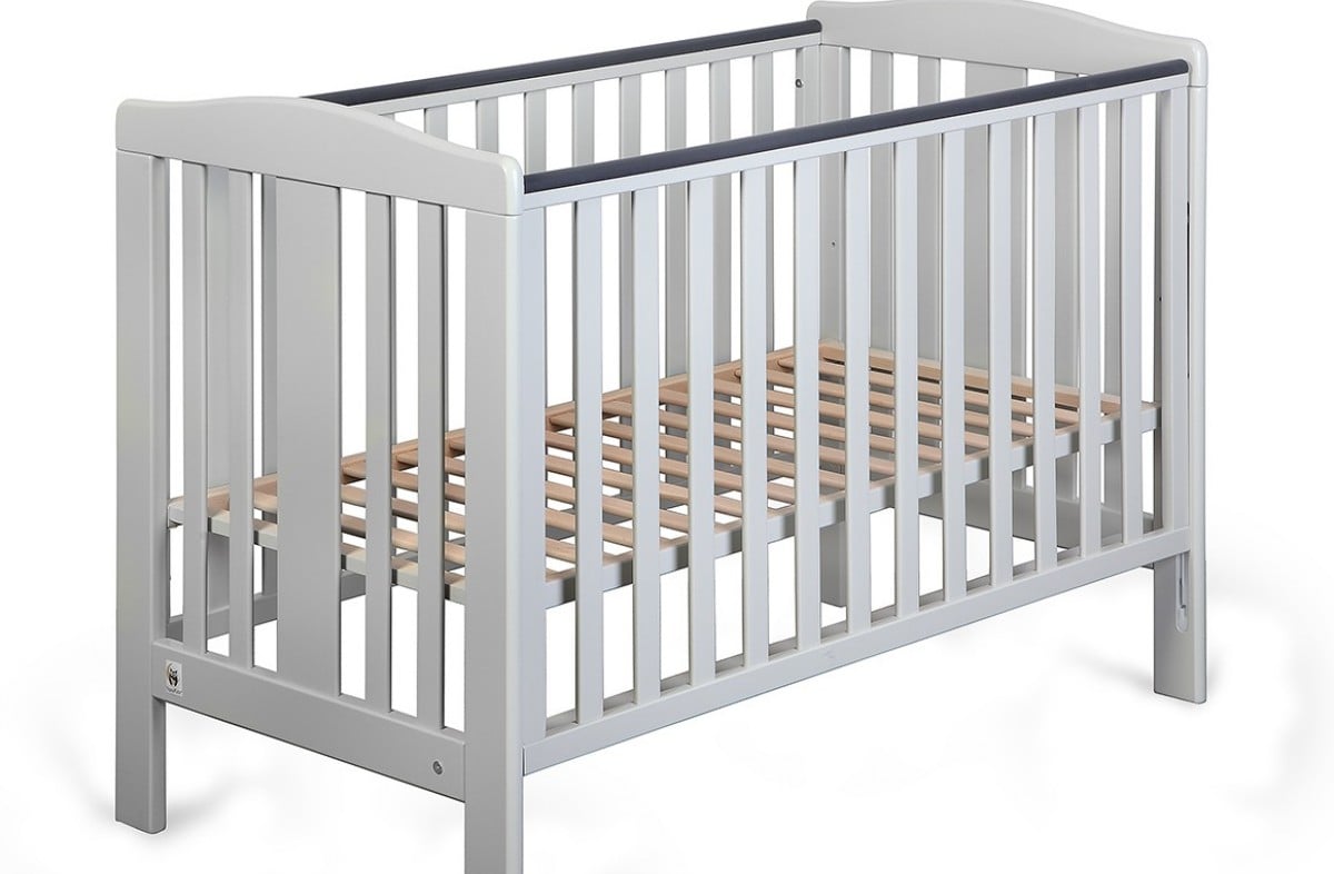  YappyQu beebivoodi, LIGHT GREY Limited
