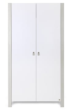  YappyÉtude wardrobe, SKY GREY