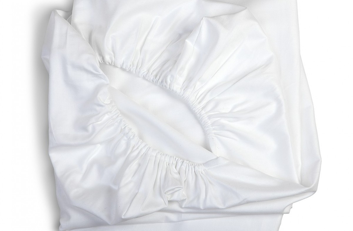  YappyLux lina 120*60