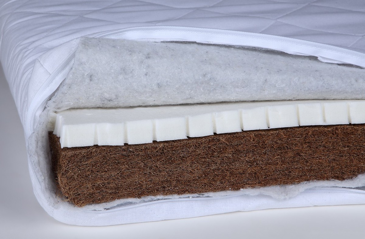  YappyLatex 160*80 madrats