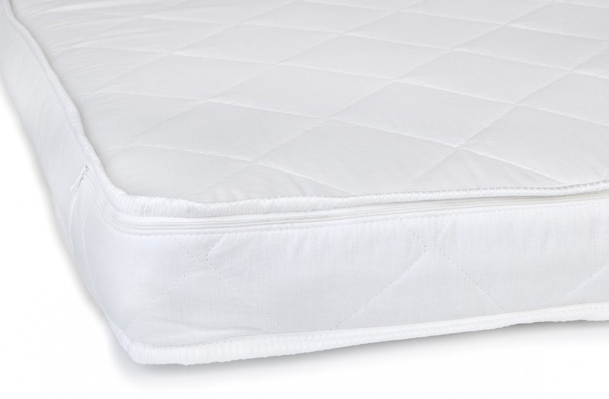  YappyLatex 160*80 matracis