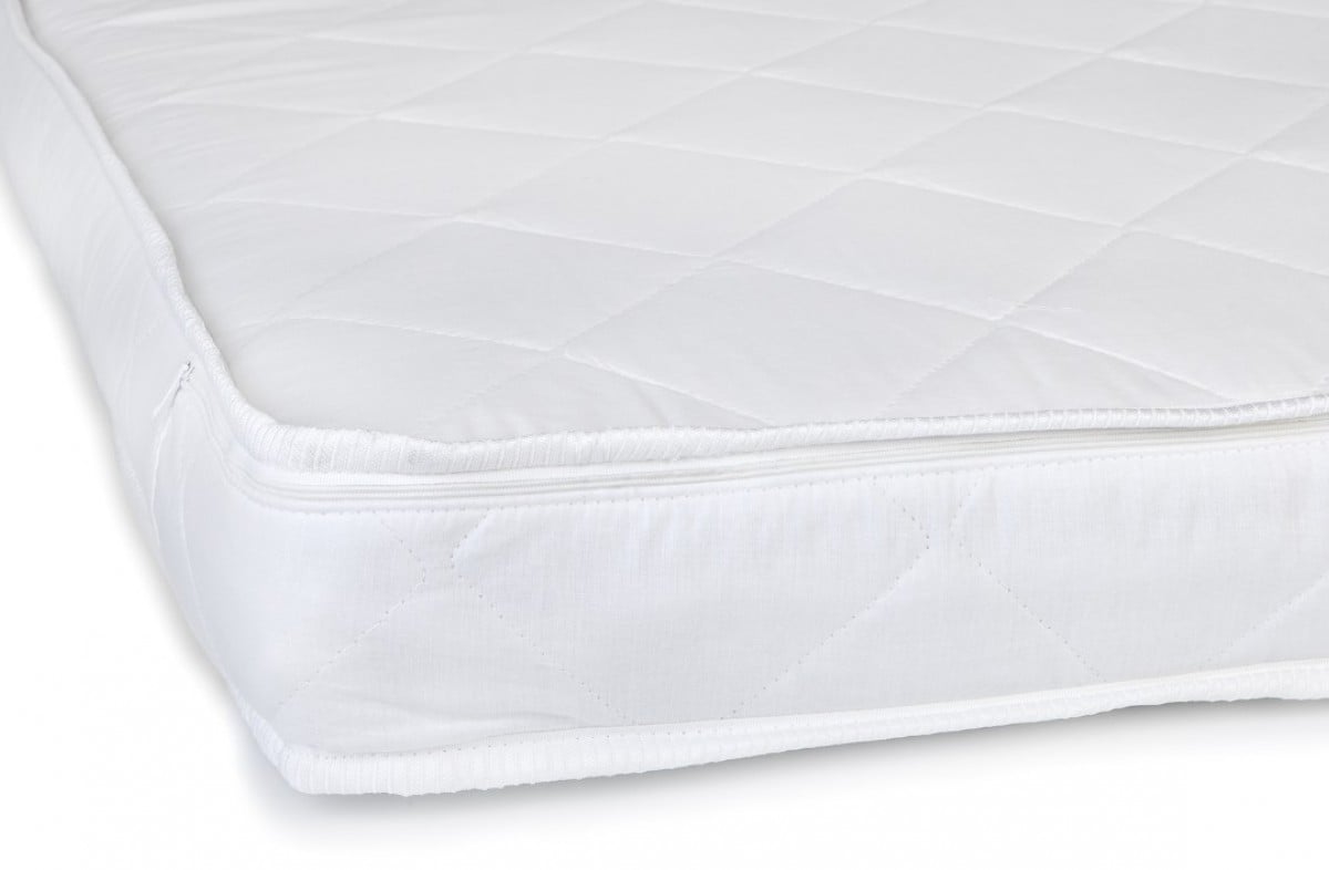  YappyLatex 160*80 matracis