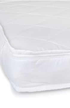 YappyLatex 160*80 mattress
