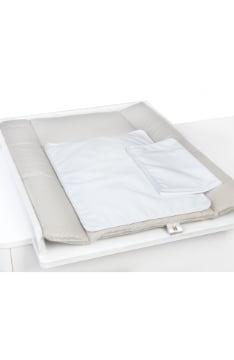 YappyNature Sand changing pad 