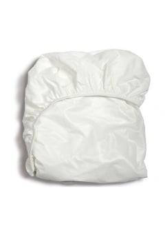  YappyShield waterproof sheet 160*80