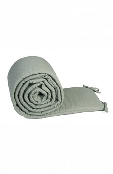 YappyHakki Muslin 360cm apsauga