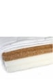Matelas YappyMemory II 120*60