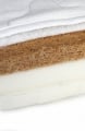 Matelas YappyMemory II 160*80