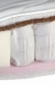 Matelas YappyMiniPocket 160*80