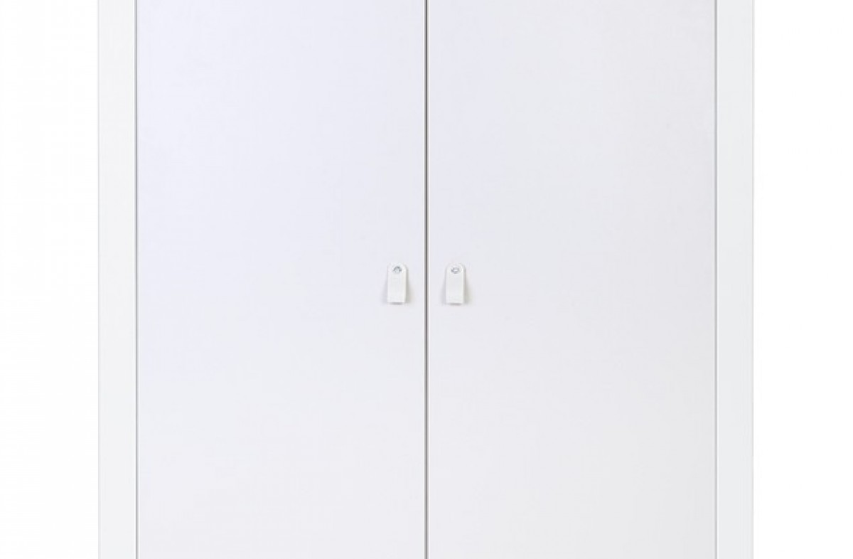  YappyÉtude Kleiderschrank