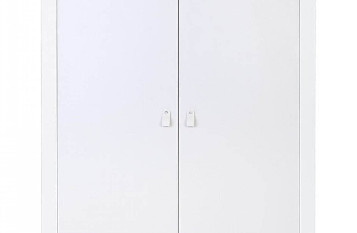  YappyÉtude wardrobe