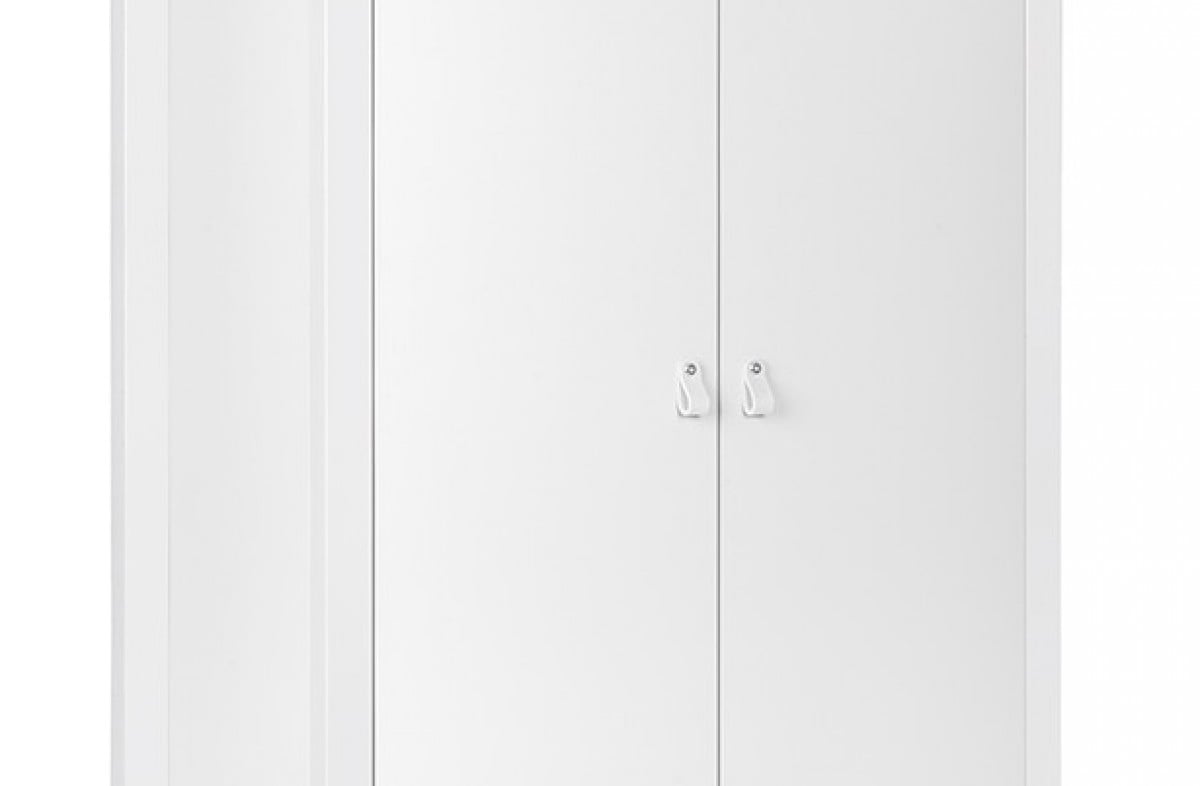  YappyÉtude wardrobe