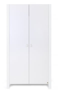 YappyÉtude wardrobe