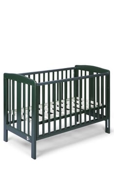 YappyQu beebivoodi, GREEN  Limited 