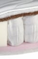 Matelas YappyMiniPocket 90*200