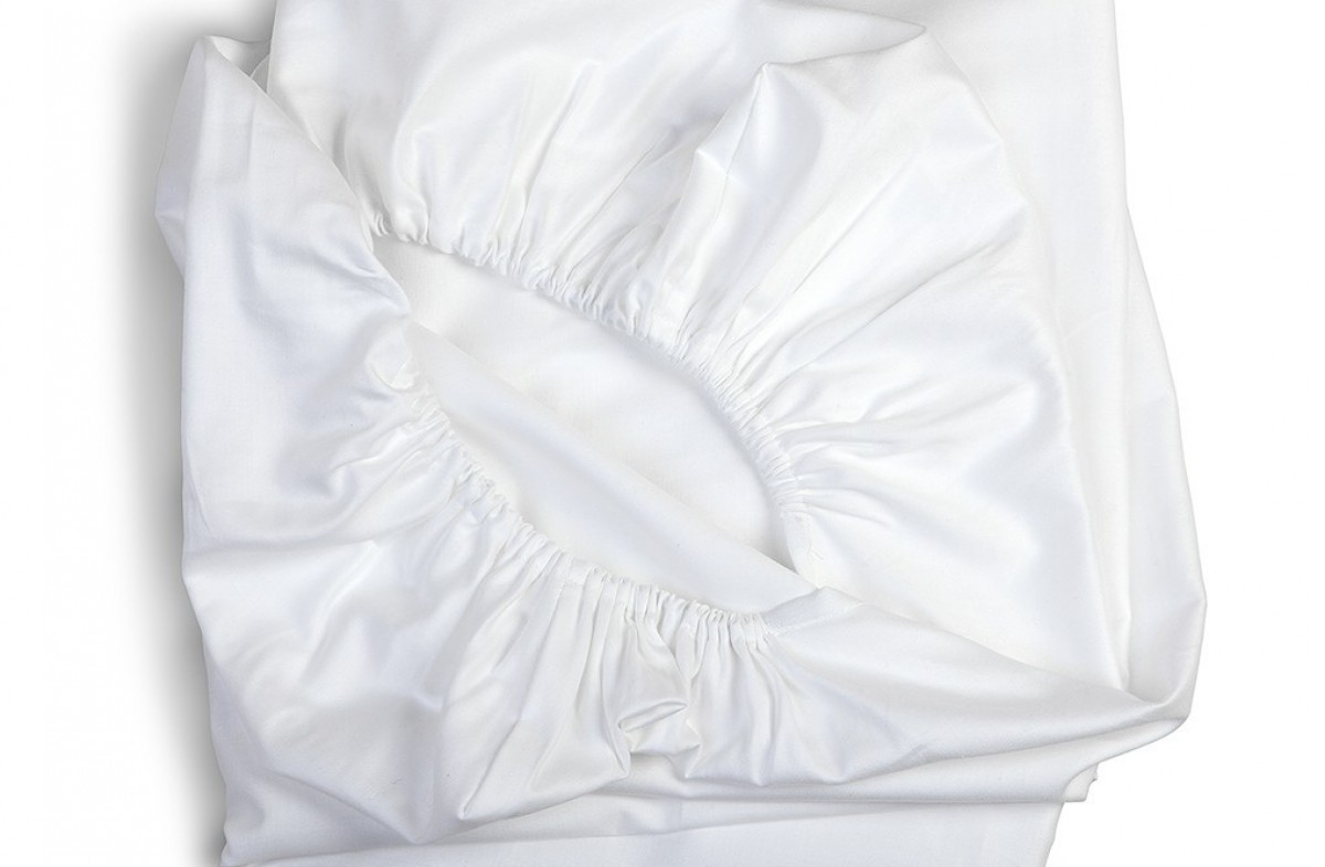  YappyLux lina 90*200