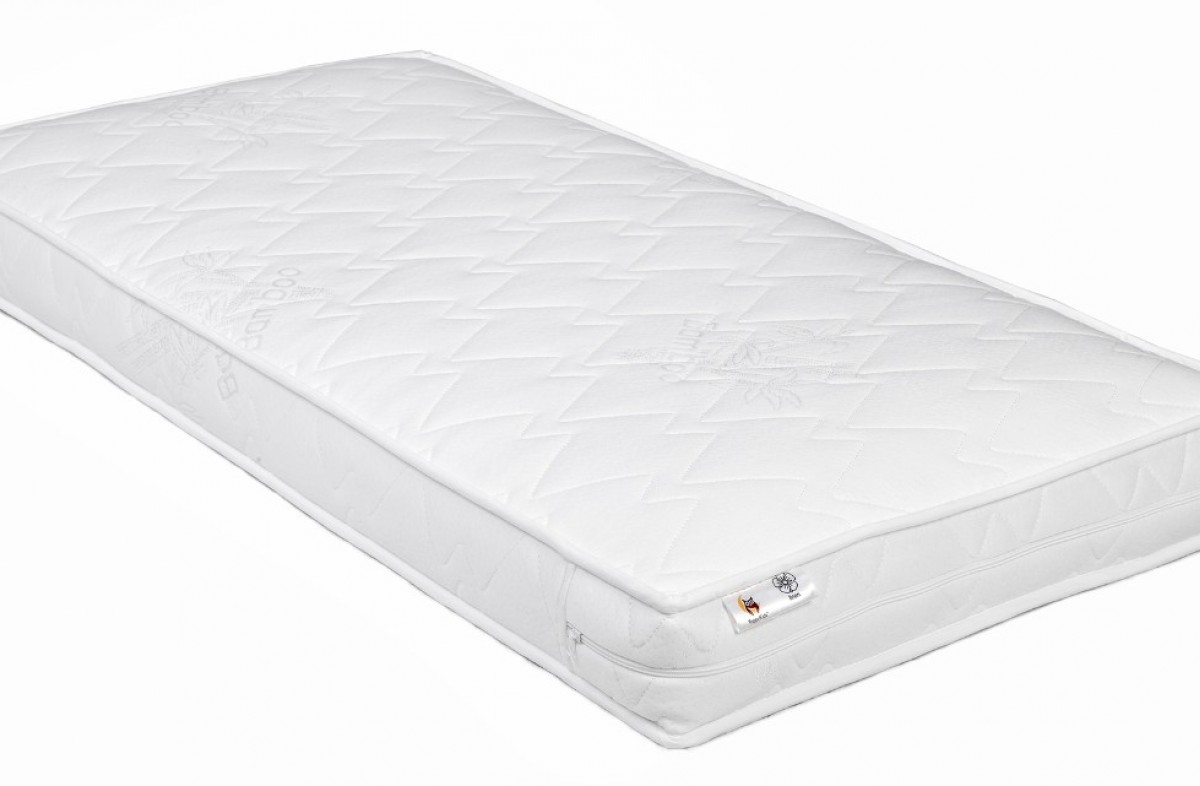  YappyHollo 120*60 mattress