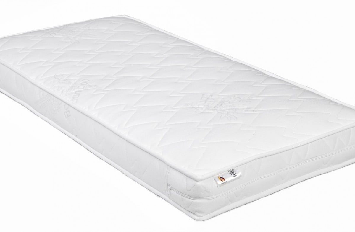  YappyHollo 120*60 mattress