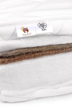 YappyHollo 120*60 madrats