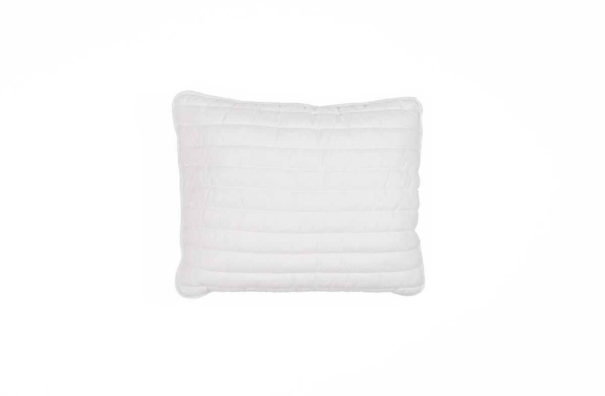  Pagalvė Yappy AloeVera 50x60 cm