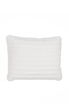 Pillow Yappy AloeVera 50x60 cm