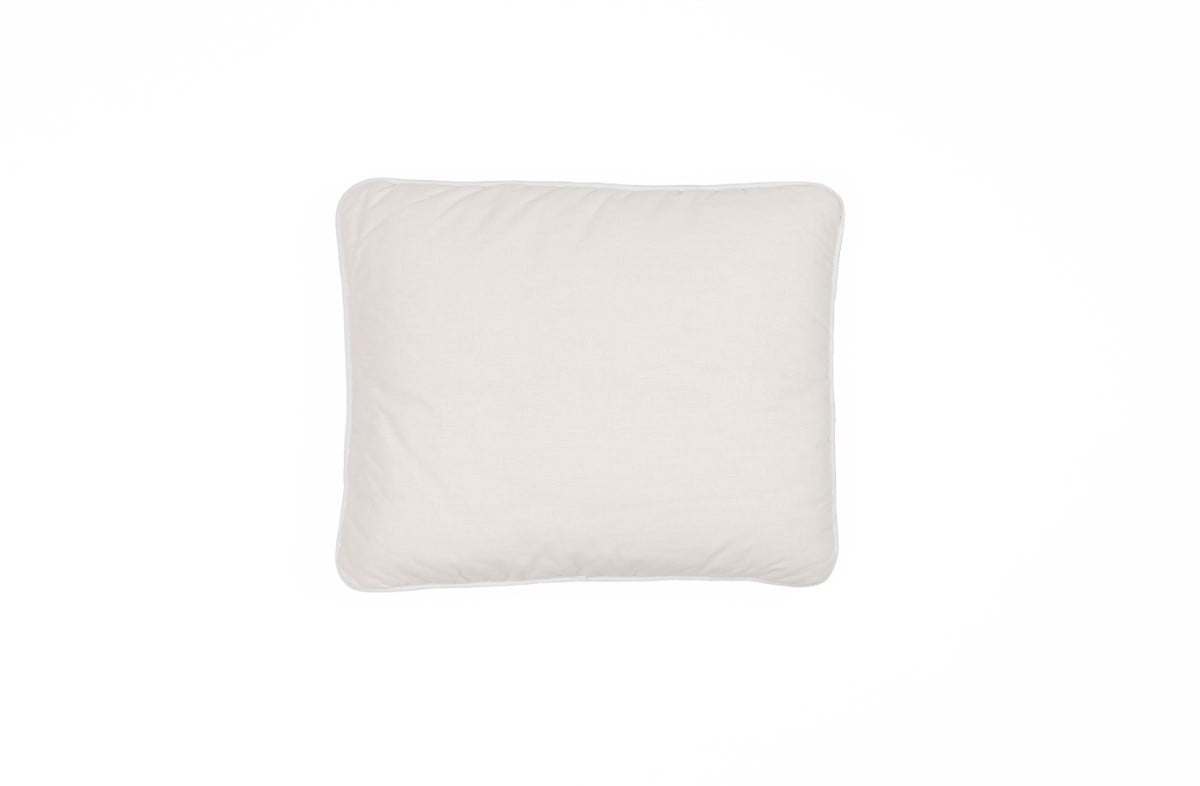  Yappy Cotton spilvens 50x60cm