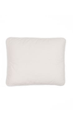 Подушка Yappy Cotton 50x60 cm