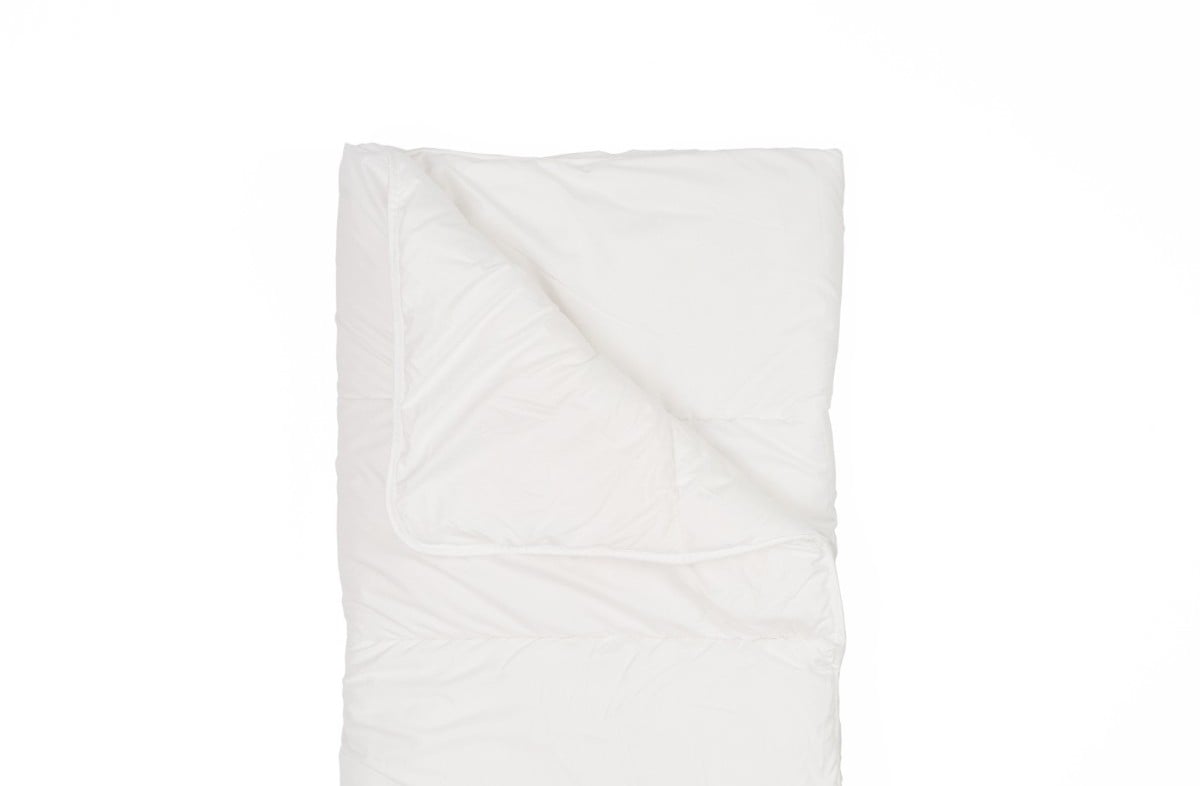 Yappy AloeVera sega 150x200cm