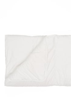 Yappy AloeVera duvet 150x200cm