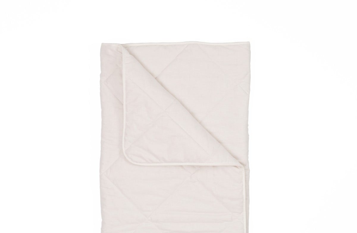  Yappy Cotton sega 150x200cm