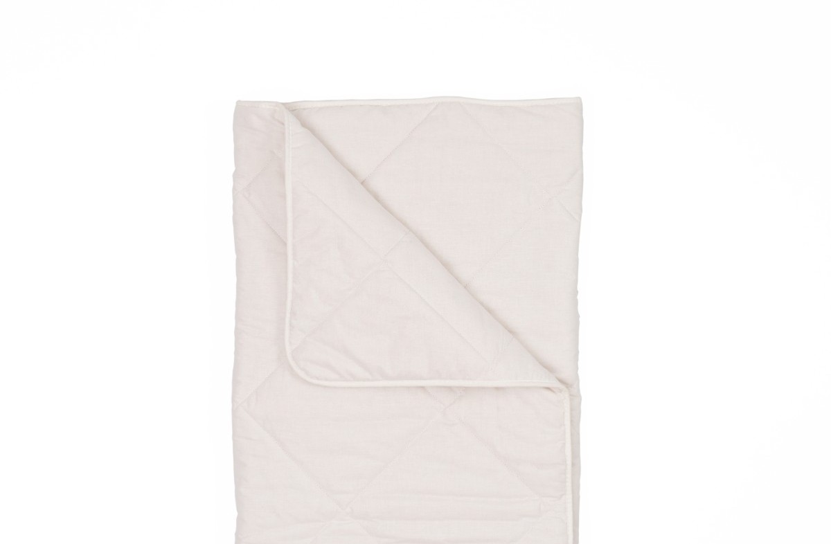  Yappy Cotton tekk 150x200cm