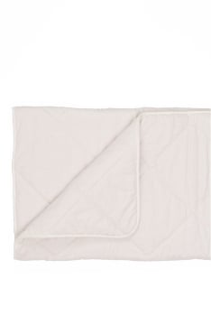 Yappy Cotton duvet 150x200cm