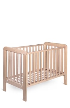 YappyLull beebivoodi, NATURAL