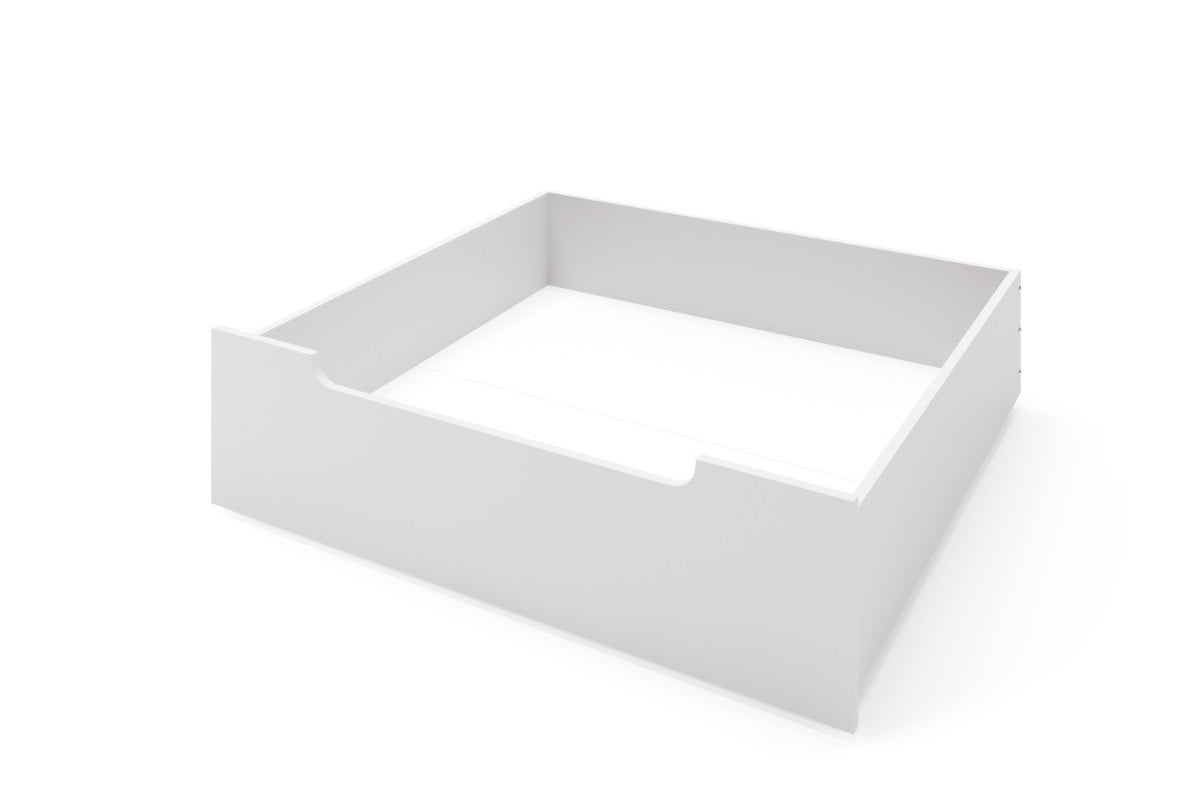  YappySpot drawer, LIGHT GREY