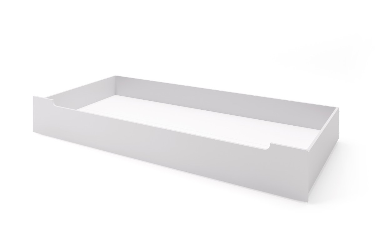  YappyNap atvilktne, LIGHT GREY 