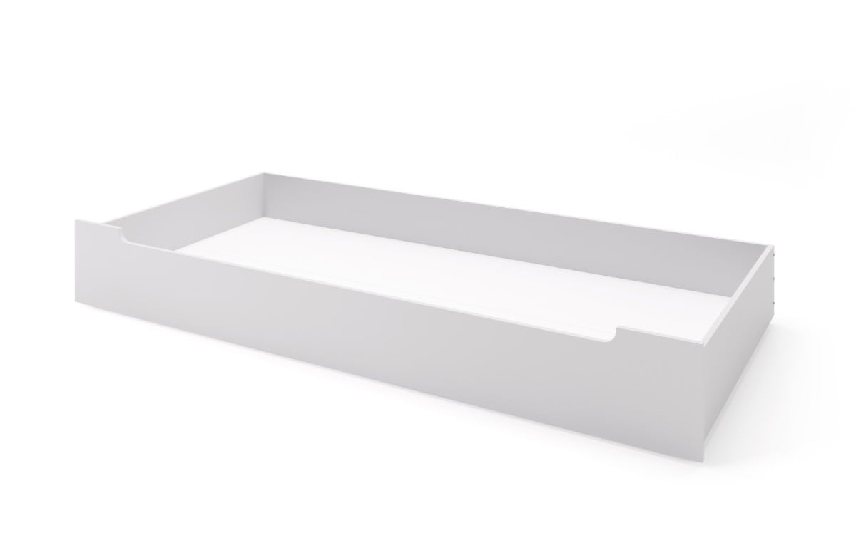  YappyNap drawer, LIGHT GREY 