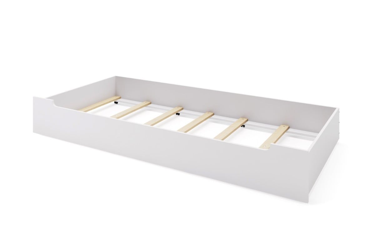  YappyNap kast, LIGHT GREY 