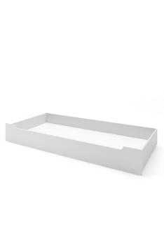 YappyNap kast, LIGHT GREY 