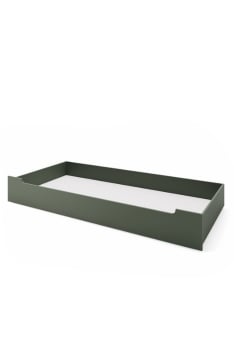 YappyNap dėžė, GREEN