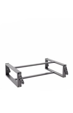 YappyÉtude priedas (svirties funkcija) ANTHRACITE