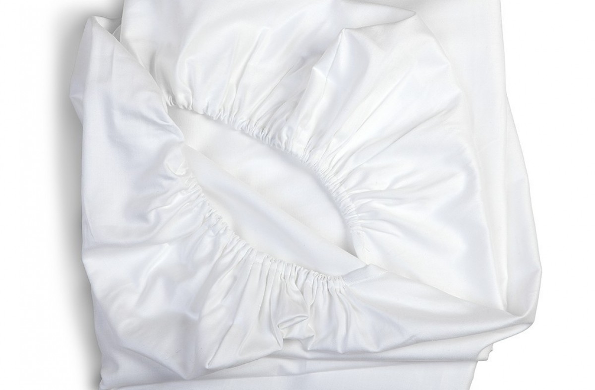  YappyWhite lina 195*90